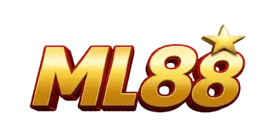 ML88.vegas